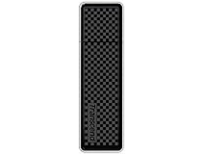 Transcend 64Go JetFlash 780 Clé USB 3.0, jusqu'à 400 Mo/s Clé USB 3.0, MLC