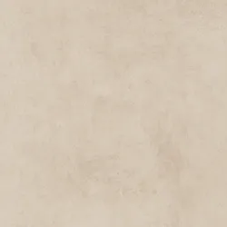 Villeroy & Boch Pure Base Creme 60x60 cm Bodenfliese / Wandfliese Matt Eben Vilbotouch