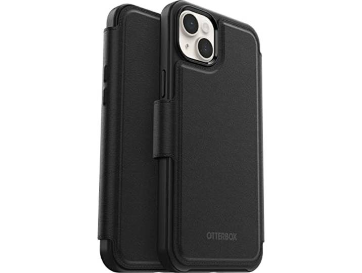 OtterBox Folio voor iPhone 14 Plus voor MagSafe