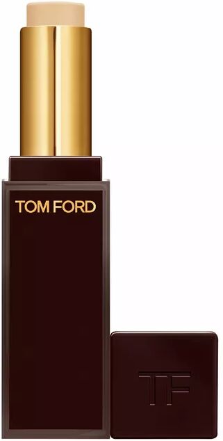 TOM FORD - Traceless Soft Matte Concealer, 4 g, W ECRU