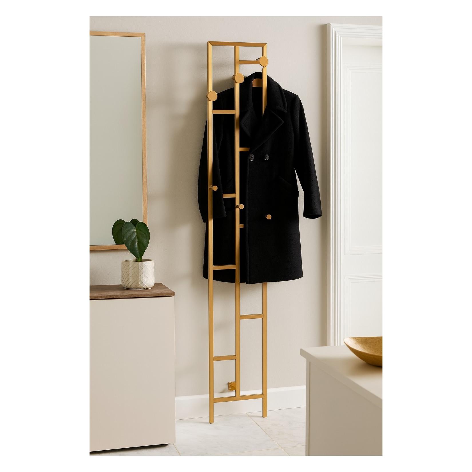 möbel direkt online Garderobe Anke
