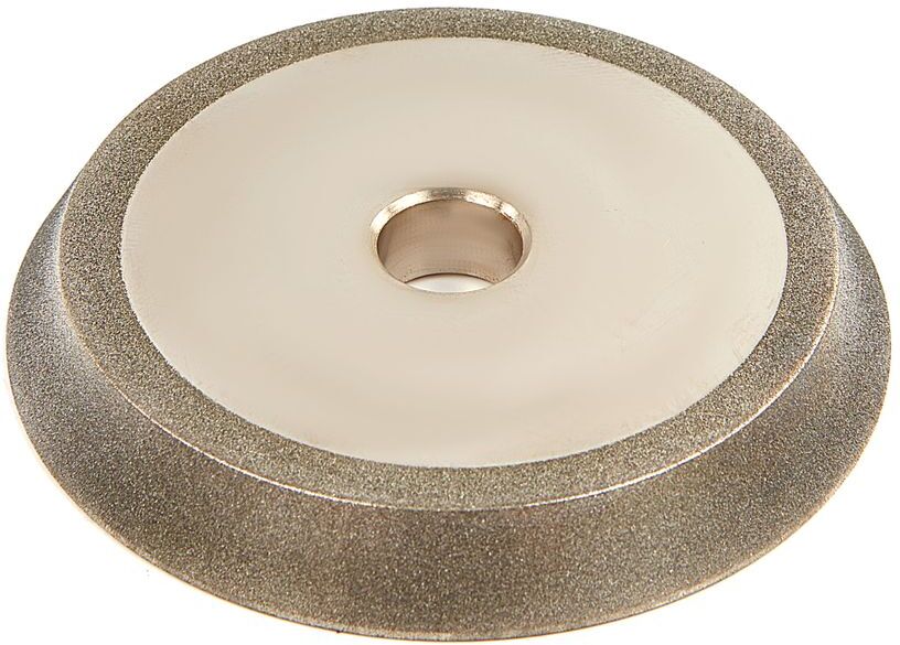 HBM SDC Widia pietra da taglio per trapano smerigliatrice da 13 mm