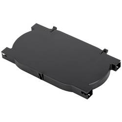 Digitus DN-96104 LWL-Spleißbox Glasfaser