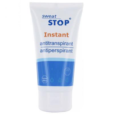 Sweatstop Instant Lotion gegen Handschweiß 50 ml