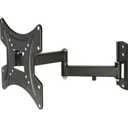 MYW HL15-2L - Wandhalter für LCD TV  23" - 42" (58 - 107 cm)