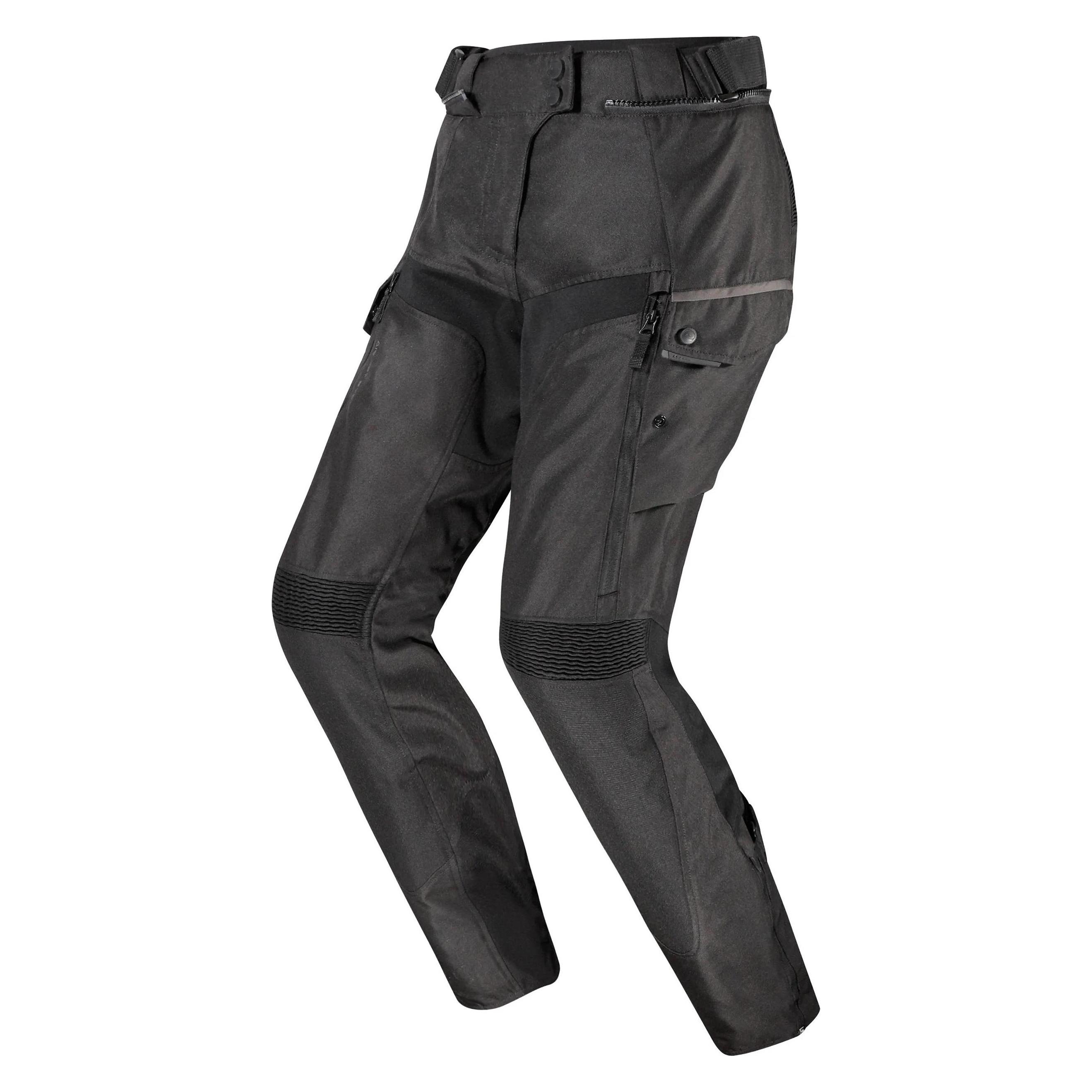 LS2 Travel Pants 2XL (XXL) (65100W0007XXL)