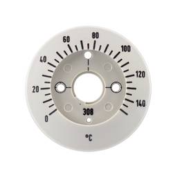 Jumo 60002453 Sollwertstellerset