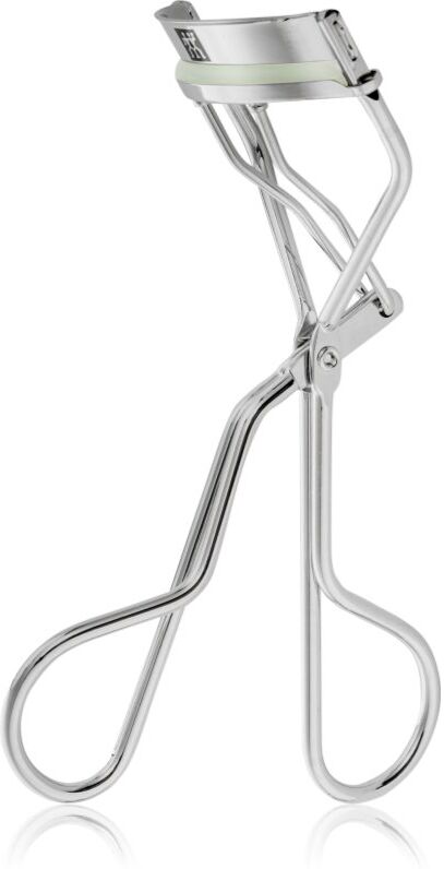 Zwilling Premium recourbe-cils 1 pcs