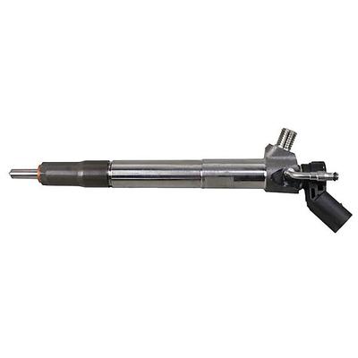 METZGER AUTOTEILE Einspritzdüse ORIGINAL ERSATZTEIL 0871054 für KIA