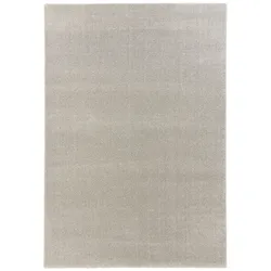 Teppich SUPER SOFTNESS (BL 60x110 cm) - BL 60x110 cm