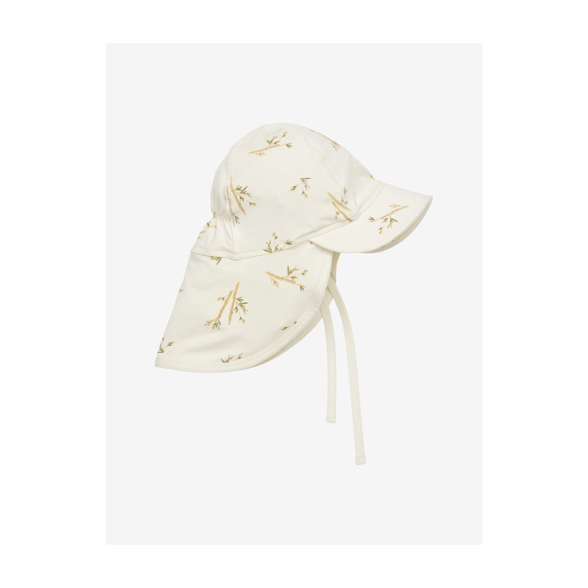 Minymo Summer Hat bamboo (386) 74\80 5205-386-74\80