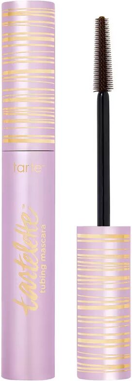 tarte - Tartelette™ Tubing - Mascara, Fantasie