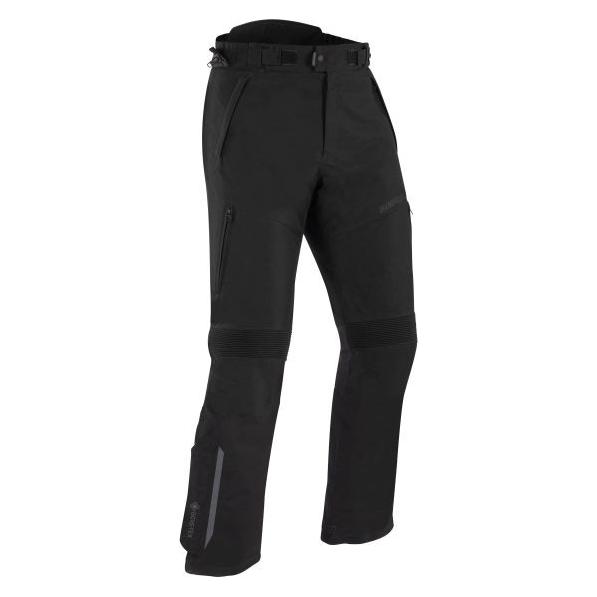 Bering Tourenhose Hurricane (L) (54216600)