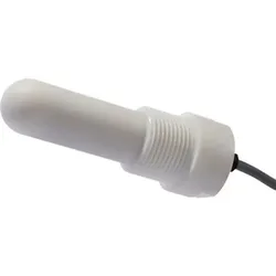Ipf Electronic Füllstandssensor FK920100