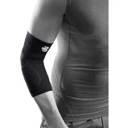 Bauerfeind Sports Elbow Support - schwarz / L