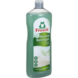 Frosch® Allzweckreiniger 1,00 l