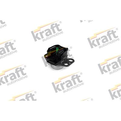 Kraft Automotive Halter, Motoraufhängung [Hersteller-Nr. 1495183] für Renault
