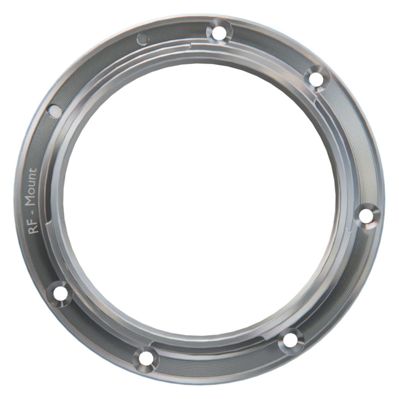 Mofage Poco II Drop-In Filteradapter EF (RF-Mount) (EF - RF)