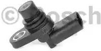 Bosch 0 232 103 131 Camshaft position sensor