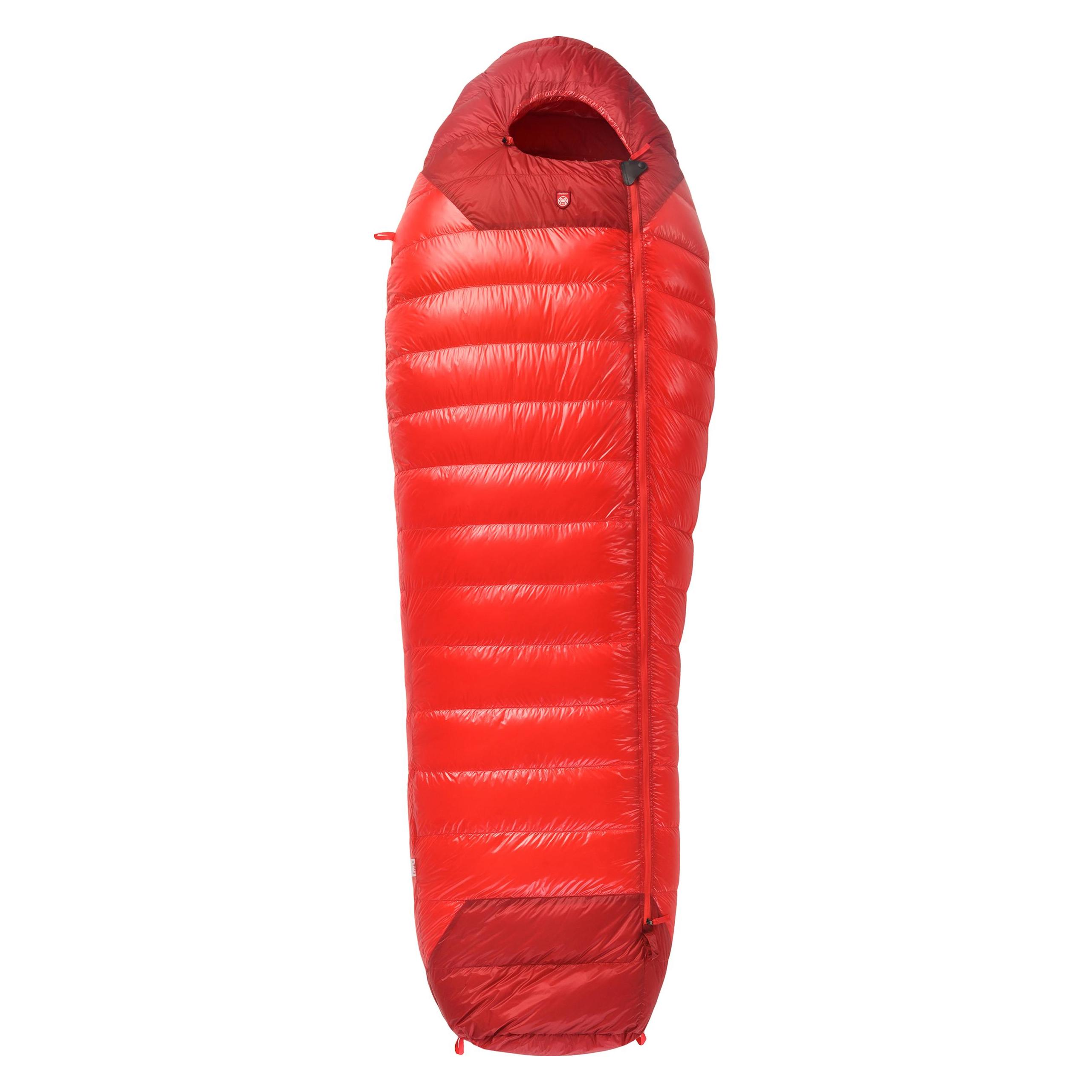 Pajak Radical 4Z (230 cm) (0007302000006629)