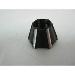 Optimum Spannzange GSA / M9-M12
