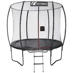 Cornilleau Federpflege-Trampolin