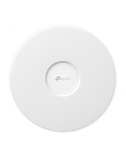 TP-LINK Omada EAP772 9300 Mbit/s 574 Mbit/s 2880 Mbit/s 5760 Mbit/s 2500 Mbit/s IEEE 802.11a IEEE 802.11ac IEEE 802.11ax IEEE 802.11b IEEE 802.11be IEEE 802.11g IEEE 802.11n (EAP772)
