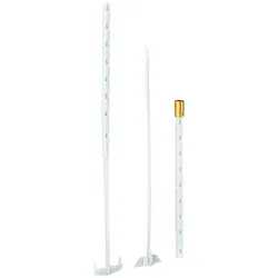 Grohe Betätigung 38005 chrom , 38005000 38005000