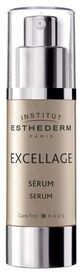 Esthederm Excellage Sérum 30 ml
