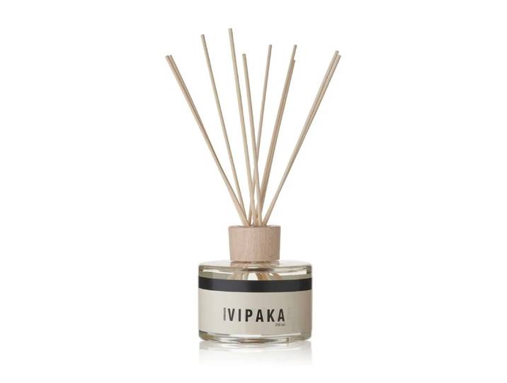 Humdakin Bâtonnets parfumés Humdakin 250 ml Vipaka