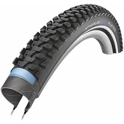 Schwalbe, Veloreifen, (26 x 2.10, 54-559)