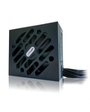 LC Power LC-Power 600W 80+ Bronce>85% 14cm retail PC-/Server Netzteil (LC700SI V2.31)