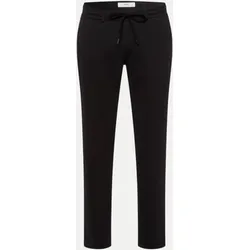 Jogpants Style Phil Schwarz 35/30