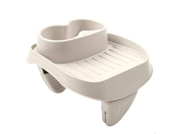 Intex 28500 Spa Dienblad, 26cm x 22cm x 18cm
