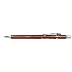 Pentel Druckbleistift