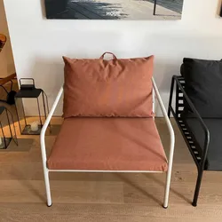 Houe Avon Lounge Chair