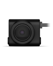 Garmin BC 50 drahtlose Rückfahrkamera Schwarz (010-02609-00)