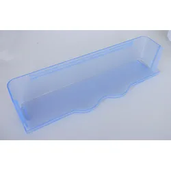 Dometic Kühlschrank Etagere (41,1 x 11 x 8,5 cm )