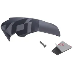 SRAM Clutch Cover Kit für X01 Eagle AXS Schaltwerk