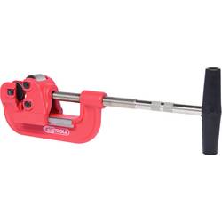 KS Tools 110.1000 Rohrschneider