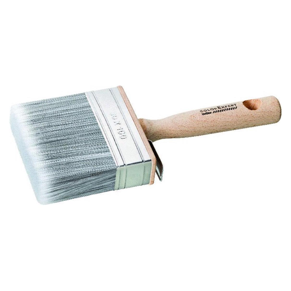 Ciret C Lackier-Flächenstreicher UniStar 30x100 mm FSC (100 mm) (51858968)