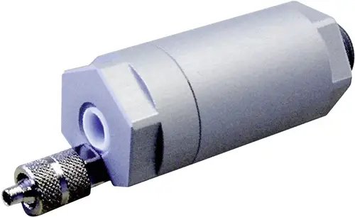 B + B Thermo-Technik 0560 0447-08 0560 0447-08 Freibalsvorsatz 1St.