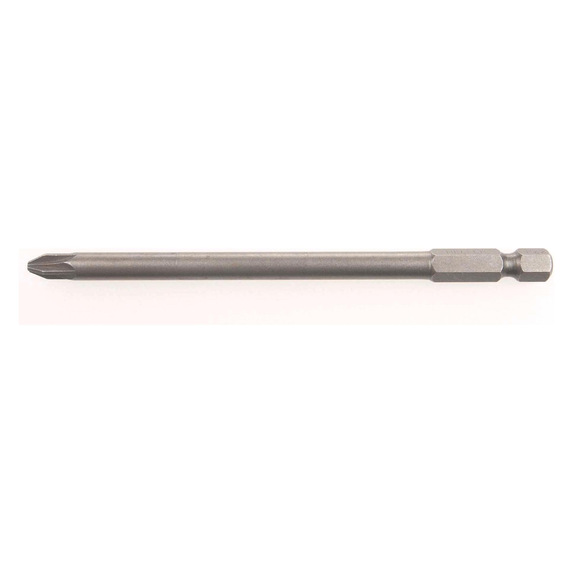 Fein Kreuzschlitz-Bit PH 2 Sonderst (Kreuz Phillips PH) (60503306008)