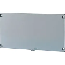 Eaton Montageplatte XR-MCCB XMR-EF-12