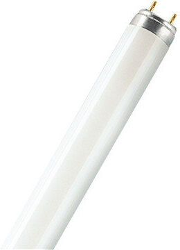Osram Lumilux Lysstofrør T8, 30w/840, 895 Mm