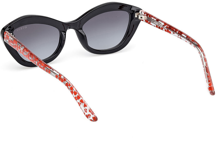 Guess GU00229 01B 130 mm