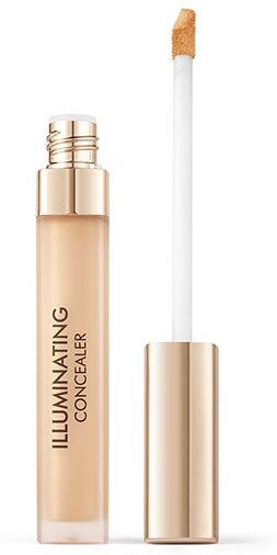 DR IRENA ERIS Illuminating Concealer 01 Light