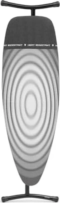 Brabantia Bügelbrett 345647