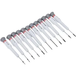 Facom, Schraubenzieher, Schraubendreher Set MicroTech