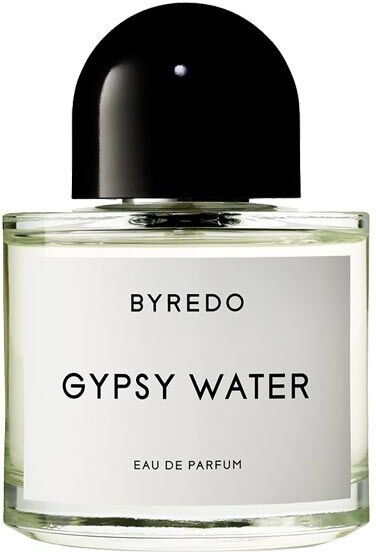 100ml BYREDO Eau de Parfum